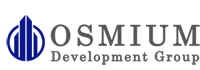 Osmium Development