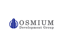 Osmium Development Group